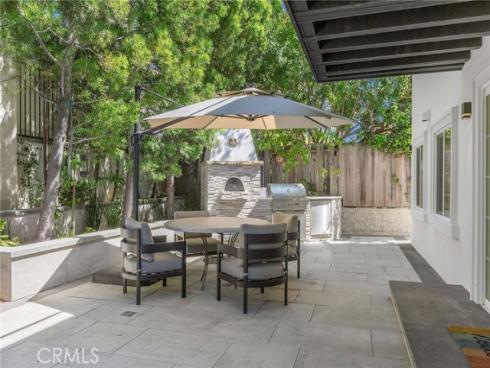 35242  Vista De Todo  , Dana Point, CA