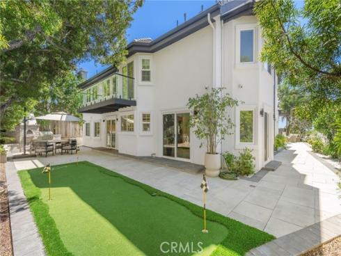 35242  Vista De Todo  , Dana Point, CA