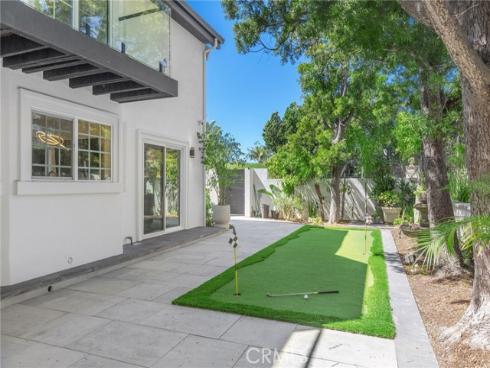 35242  Vista De Todo  , Dana Point, CA