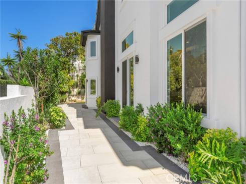 35242  Vista De Todo  , Dana Point, CA
