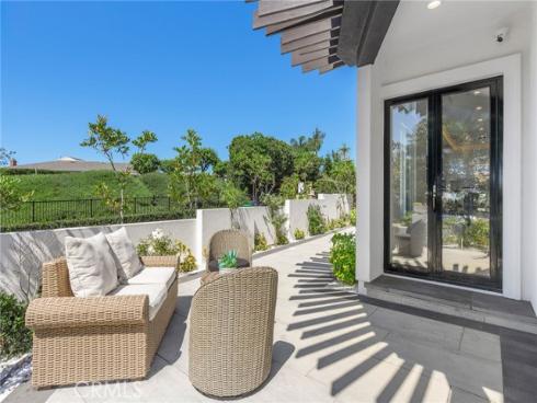 35242  Vista De Todo  , Dana Point, CA