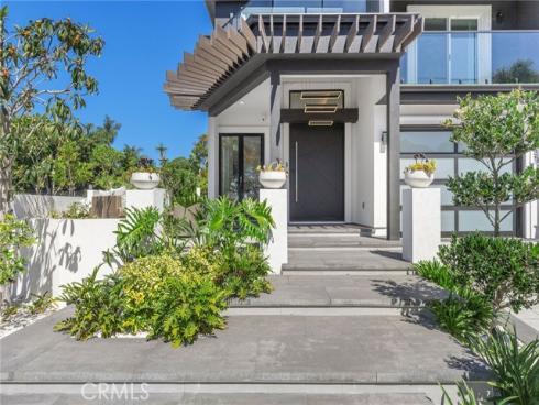 35242  Vista De Todo  , Dana Point, CA