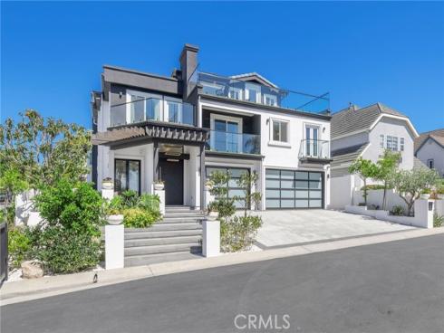 35242  Vista De Todo  , Dana Point, CA