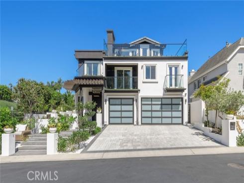 35242  Vista De Todo  , Dana Point, CA