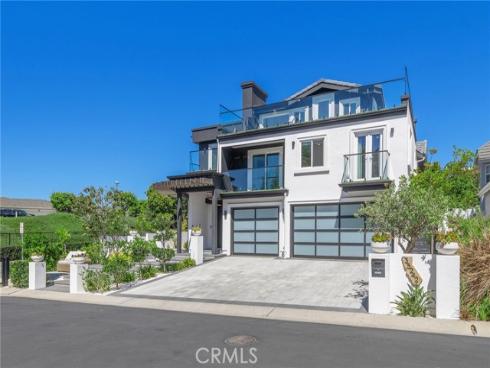35242  Vista De Todo  , Dana Point, CA