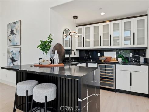 35242  Vista De Todo  , Dana Point, CA