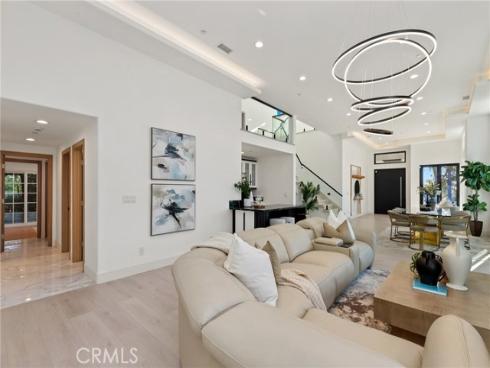 35242  Vista De Todo  , Dana Point, CA