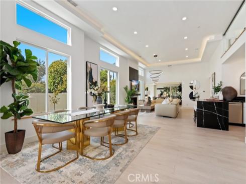 35242  Vista De Todo  , Dana Point, CA