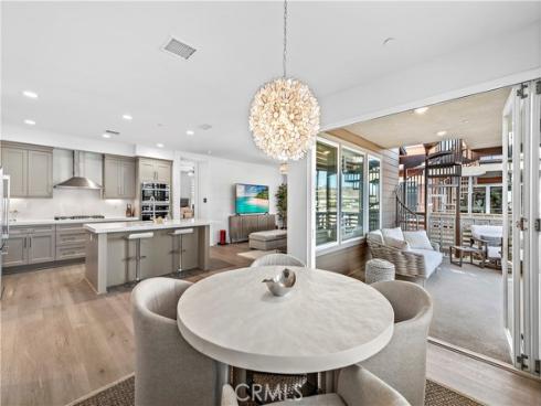 1309  Doheny   Way, Dana Point, CA