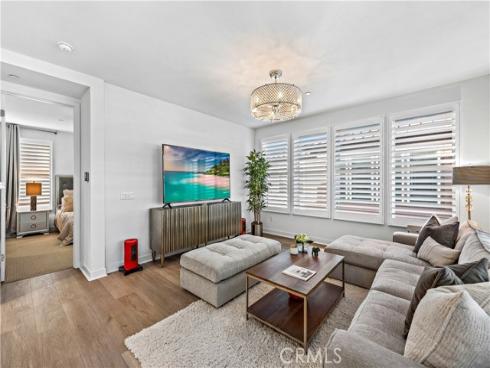 1309  Doheny   Way, Dana Point, CA