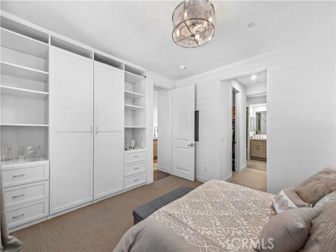 1309  Doheny   Way, Dana Point, CA