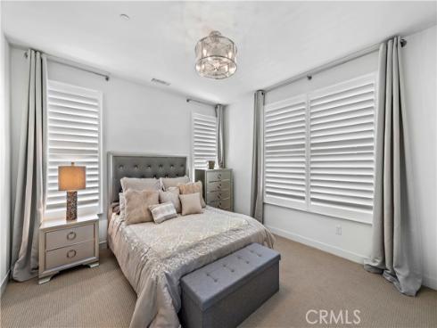 1309  Doheny   Way, Dana Point, CA