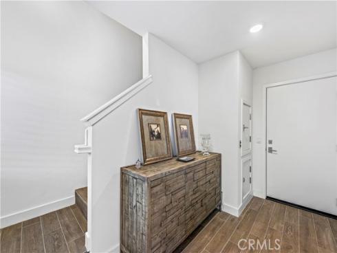 1309  Doheny   Way, Dana Point, CA