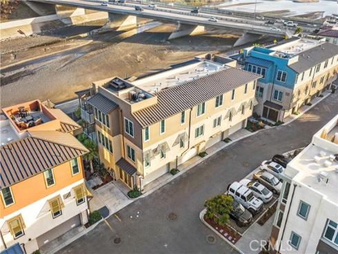 1309  Doheny   Way, Dana Point, CA