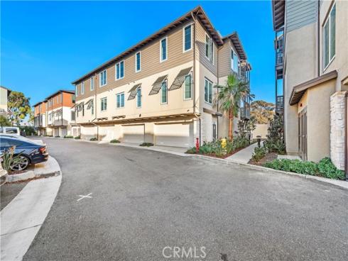 1309  Doheny   Way, Dana Point, CA