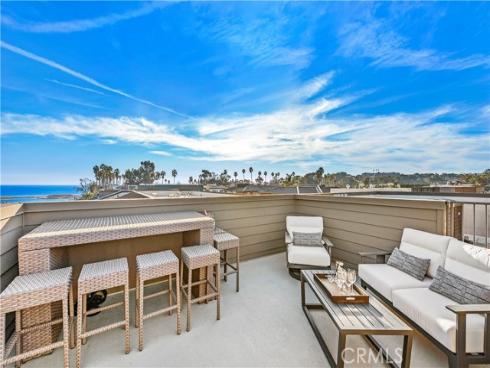 1309  Doheny   Way, Dana Point, CA