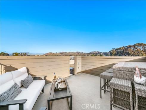 1309  Doheny   Way, Dana Point, CA