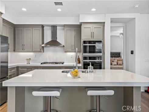 1309  Doheny   Way, Dana Point, CA