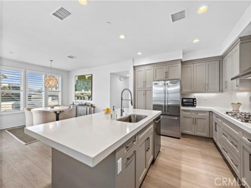1309  Doheny   Way, Dana Point, CA