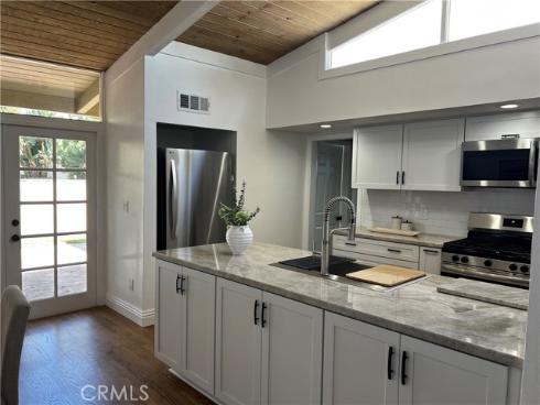 24463  La Cresta  2 , Dana Point, CA