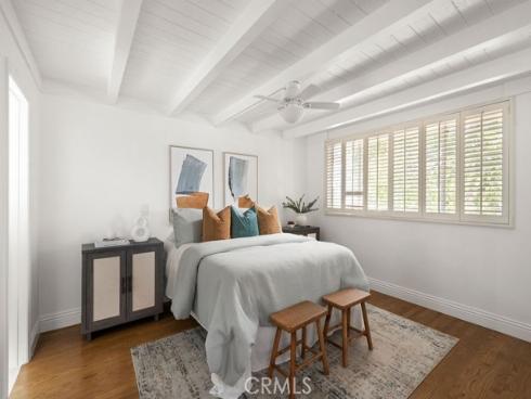 24463  La Cresta  2 , Dana Point, CA