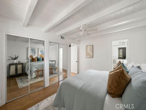 24463  La Cresta  2 , Dana Point, CA