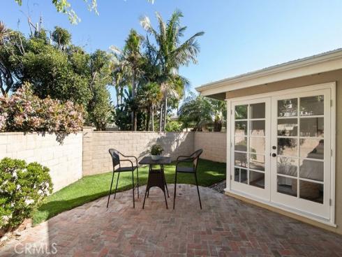 24463  La Cresta  2 , Dana Point, CA