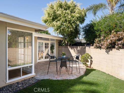 24463  La Cresta  2 , Dana Point, CA