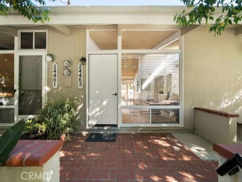 24463  La Cresta  2 , Dana Point, CA