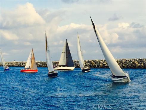 24463  La Cresta  2 , Dana Point, CA