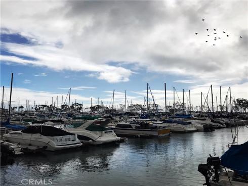 24463  La Cresta  2 , Dana Point, CA