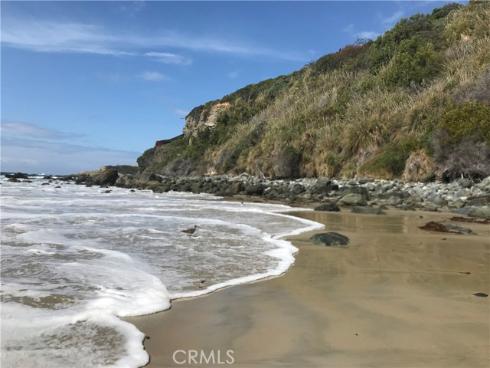 24463  La Cresta  2 , Dana Point, CA