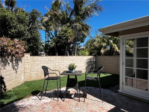 24463  La Cresta  2 , Dana Point, CA