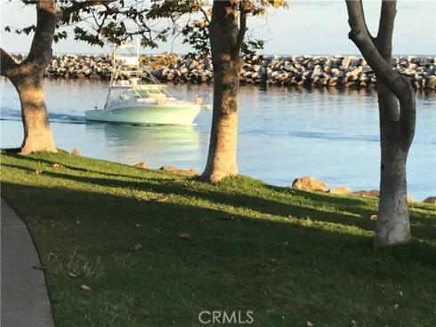 24463  La Cresta  2 , Dana Point, CA