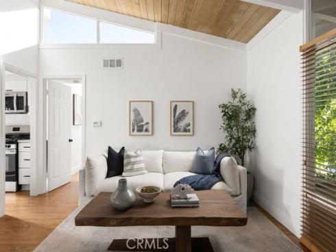 24463  La Cresta  2 , Dana Point, CA