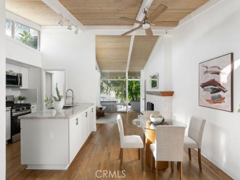 24463  La Cresta  2 , Dana Point, CA