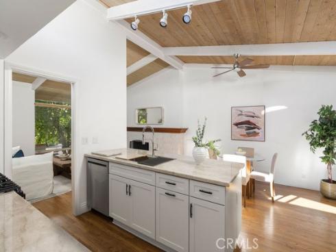 24463  La Cresta  2 , Dana Point, CA