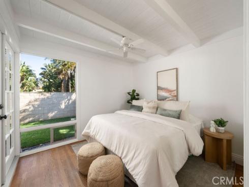 24463  La Cresta  2 , Dana Point, CA