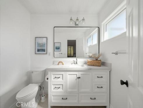 24463  La Cresta  2 , Dana Point, CA