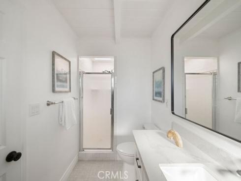 24463  La Cresta  2 , Dana Point, CA