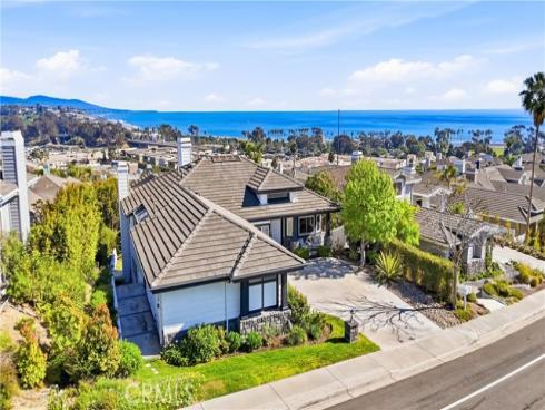 34052  Capistrano By The Sea  , Dana Point, CA