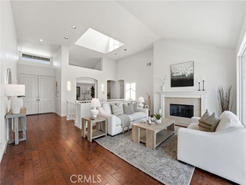 34052  Capistrano By The Sea  , Dana Point, CA