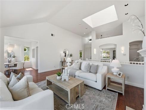 34052  Capistrano By The Sea  , Dana Point, CA