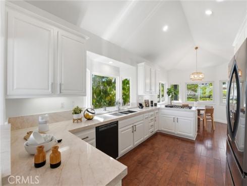 34052  Capistrano By The Sea  , Dana Point, CA