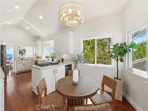 34052  Capistrano By The Sea  , Dana Point, CA