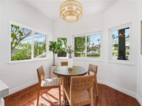 34052  Capistrano By The Sea  , Dana Point, CA