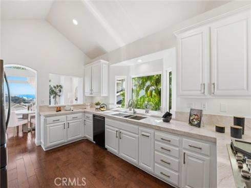 34052  Capistrano By The Sea  , Dana Point, CA