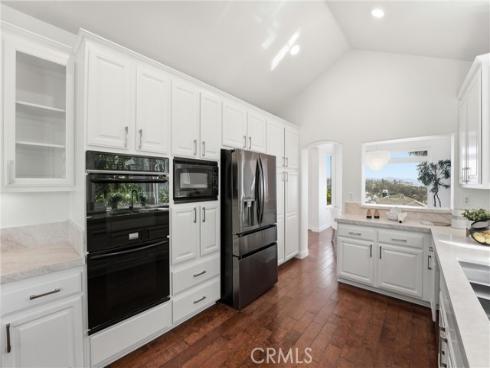 34052  Capistrano By The Sea  , Dana Point, CA