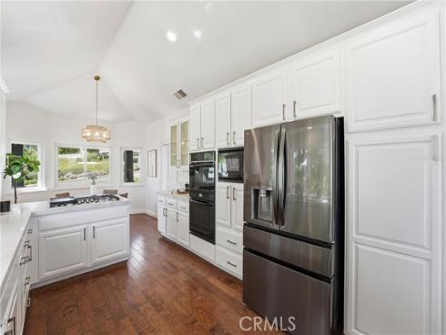 34052  Capistrano By The Sea  , Dana Point, CA