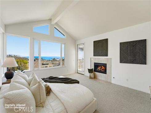 34052  Capistrano By The Sea  , Dana Point, CA